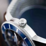 Breitling Superocean Heritage AB2020 2022