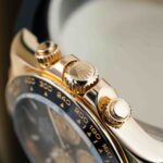 Rolex Daytona 126518LN 2025