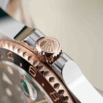 Rolex GMT-Master II 126711CHNR 2024