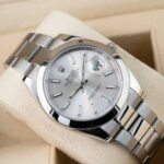 Rolex Datejust 126300 2019