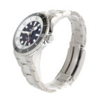 Breitling Superocean A17376 2022