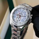 Rolex Yacht-Master II 116689 2020