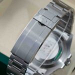 Rolex Submariner 126610LN 2025