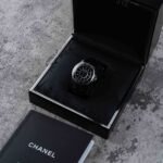 Chanel J12 H1625 2010
