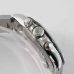 Rolex Daytona 116500LN 2022