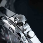 Tag Heuer Formula 1 WAZ111A 2022