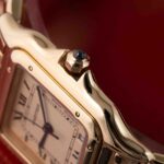 Cartier Panthere De Cartier 8839 1985