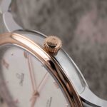 Omega De Ville Prestige  434.20.40.20.02.001 2023