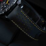 Omega Speedmaster 31192443001001 2021