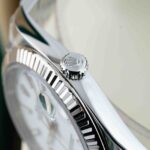 Rolex Datejust 126334 2024