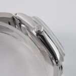 Rolex Oyster Perpetual 1002