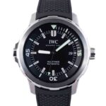IWC Aquatimer Automatic IW329001 2021