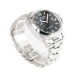 Panerai Luminor Marina OP6560 2003