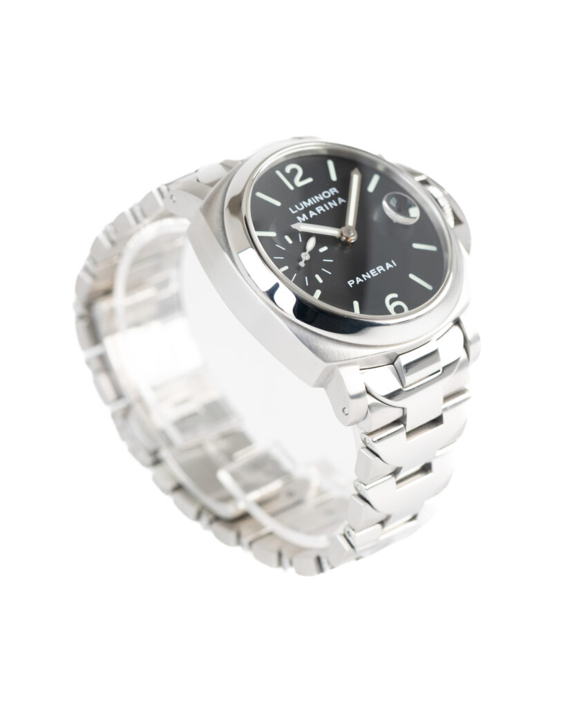 Panerai Luminor Marina OP6560 2003