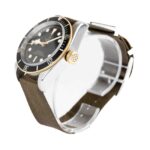 Tudor Black Bay 41 79733N 2018