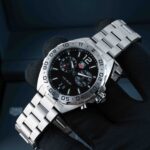 Tag Heuer Formula 1 WAZ111A 2022