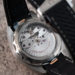 Omega Aqua Terra 220.22.41.21.02.001 2023