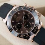 Rolex Daytona 116515LN 2020