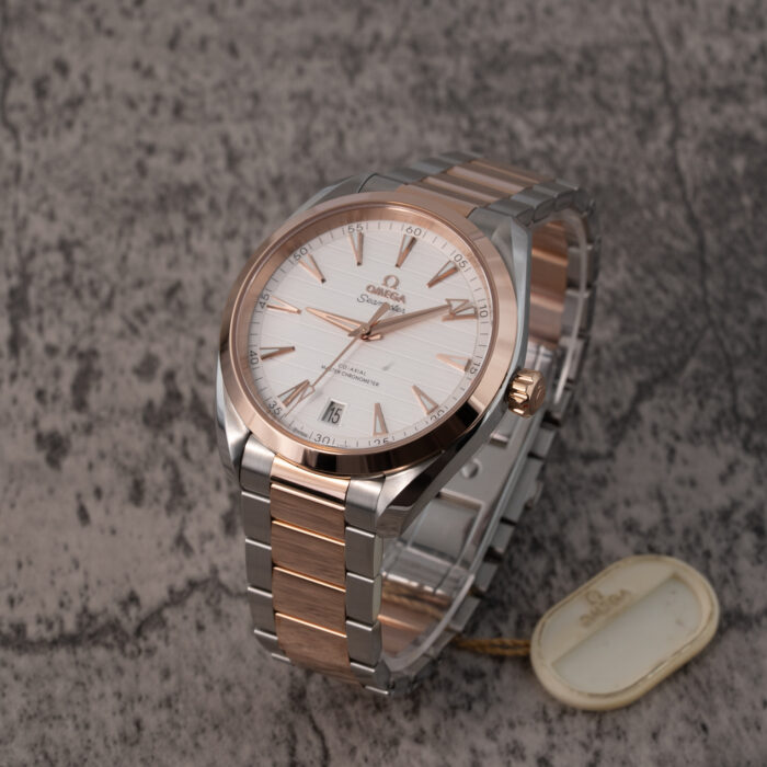 c108142b-72cf-40ac-a4ab-9cc30bb8740e.jpg