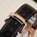Patek Philippe Nautilus 5712R-001 2019