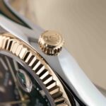 Rolex Sky-Dweller 336933 2023