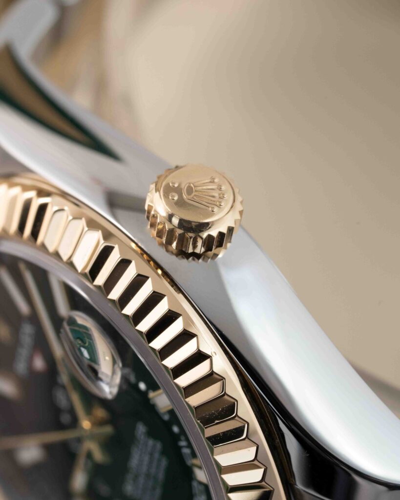 Rolex Sky-Dweller 336933 2023