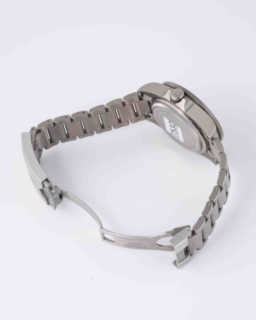 Tudor Pelagos 25610TNL 2024