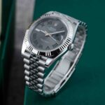 Rolex Datejust 126334 2025