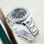 Rolex Yacht-Master 268622 2021