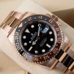 Rolex GMT-Master II 126715CHNR 2024