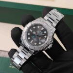Rolex Yacht-Master 126622 2024