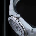 Chanel J12 H1628 2011