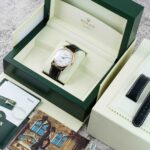Rolex Cellini 4243/8 2006