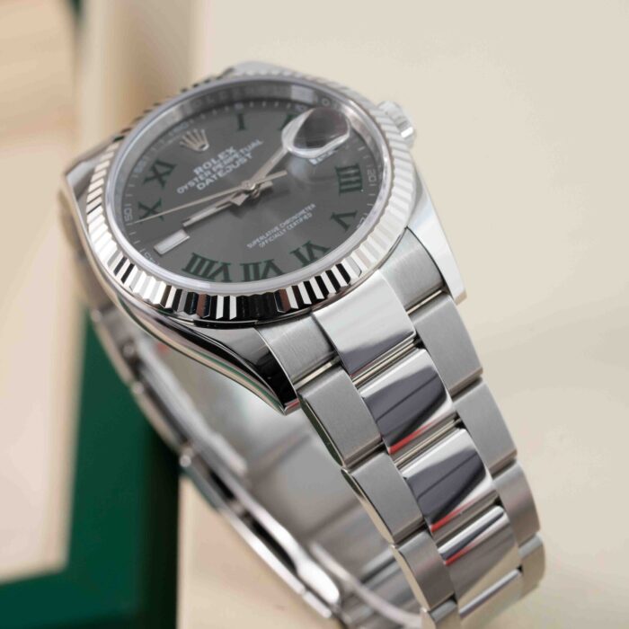 c3592f58-5c41-4ab8-ae7a-32e257368629.jpg