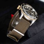 Tudor Black Bay 41 79733N 2018