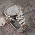 Omega De Ville Prestige  434.20.40.20.02.001 2023