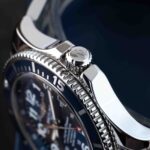 Breitling Superocean II A17365 2019