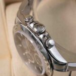 Rolex Daytona 116520 2014