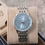 Breitling Navitimer A32310171C1A1 2024