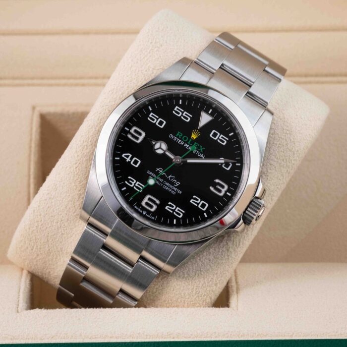 c3d15d95-2f14-40c3-9aab-24d5c85cb406.jpg