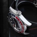 Tudor Black Bay GMT 79830RB 2020