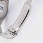 Rolex Datejust 126234 2024