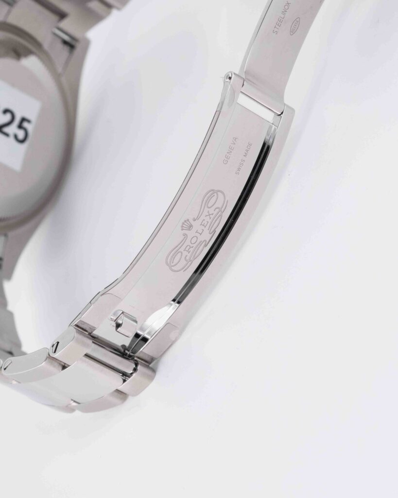 Rolex Datejust 126234 2024