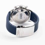 Breitling Superocean Chrono Heritage A13313161C1S1 2021