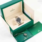 Rolex Air-King 116900 2019