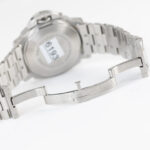 Panerai Luminor Marina OP6560 2003
