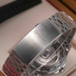 Omega Seamaster  210.30.42.20.01.001 2024