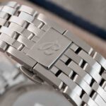 Breitling Navitimer A32310171C1A1 2024