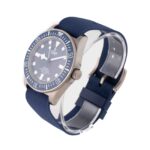 Tudor Pelagos 25707B/22 2022