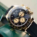 Rolex Daytona 126518LN 2025